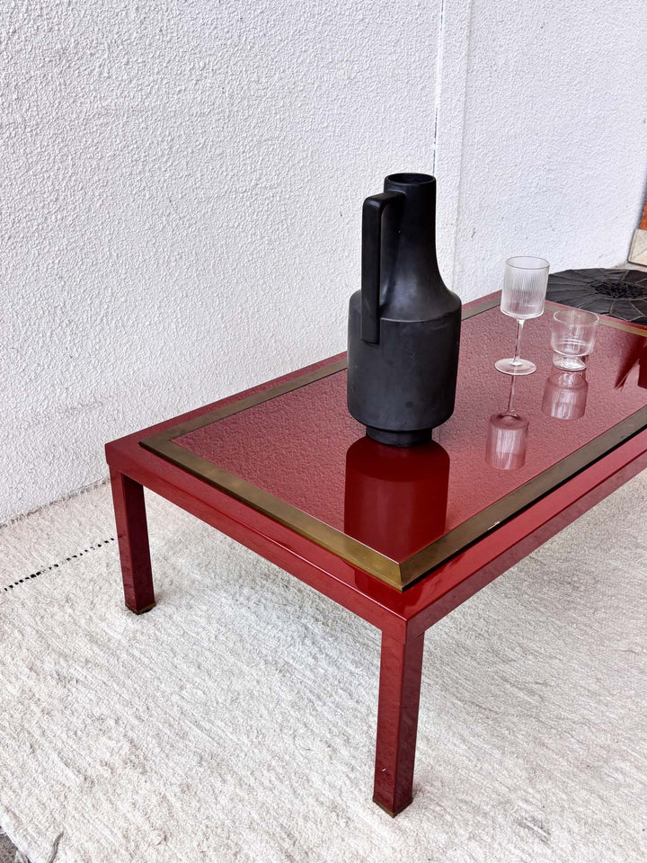 3tablebasserectanglebordeau-5.jpg