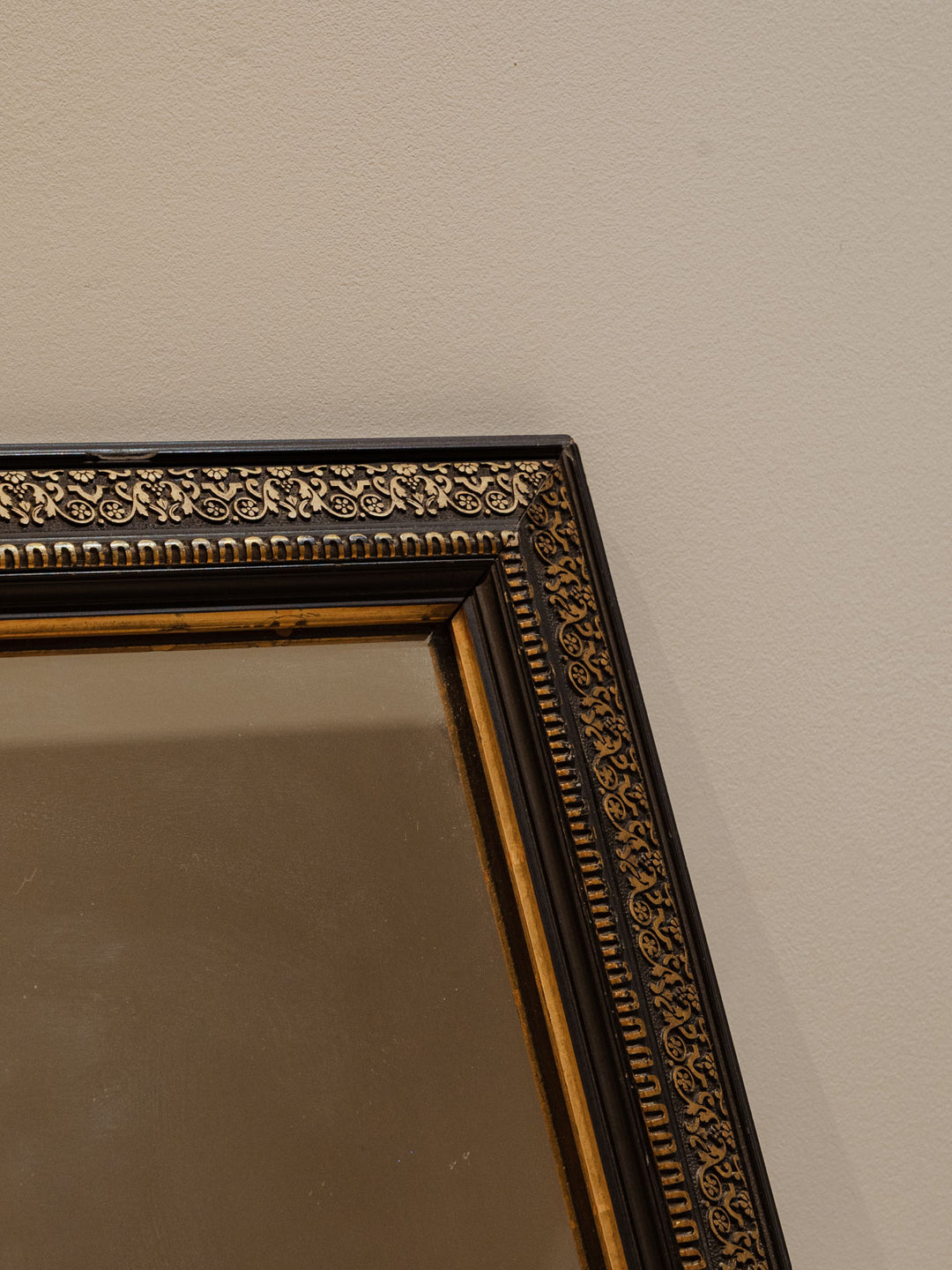 georges-miroir-bois-1160-4