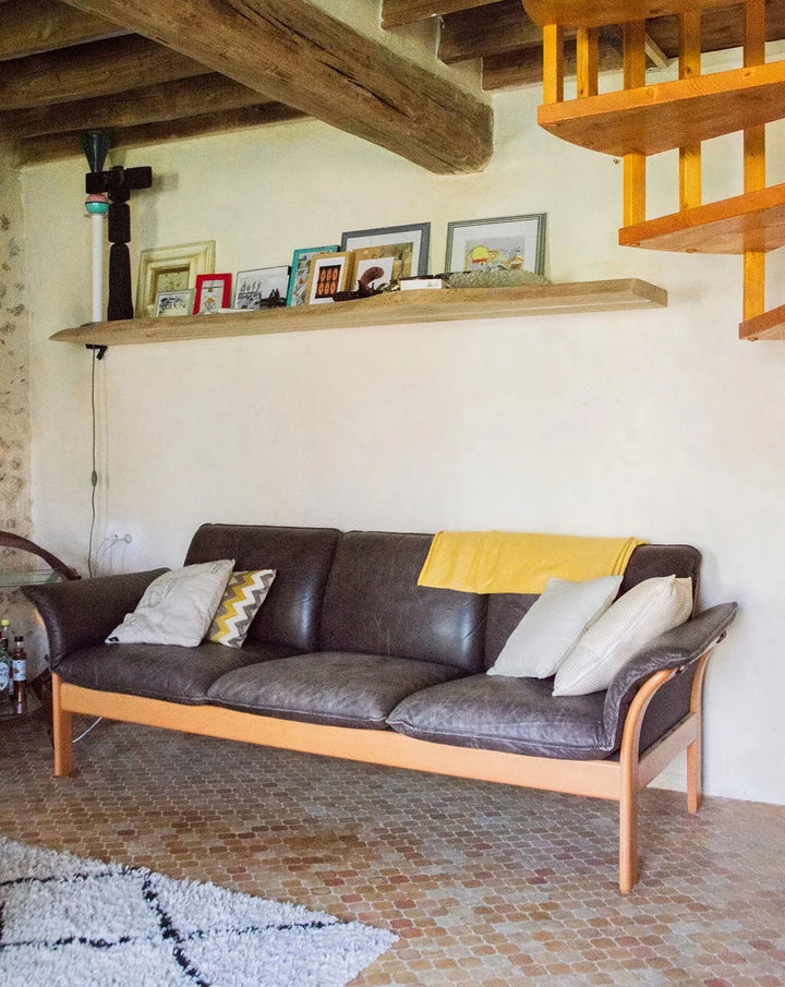 clara-banquette-bois-20-1