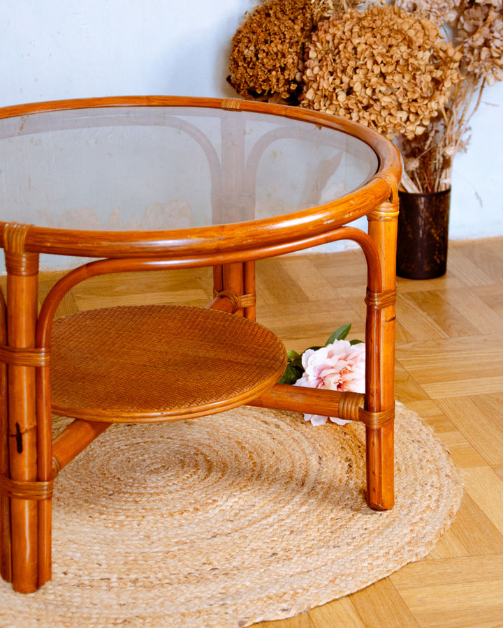 leonie-table-basse-rotin-912-5