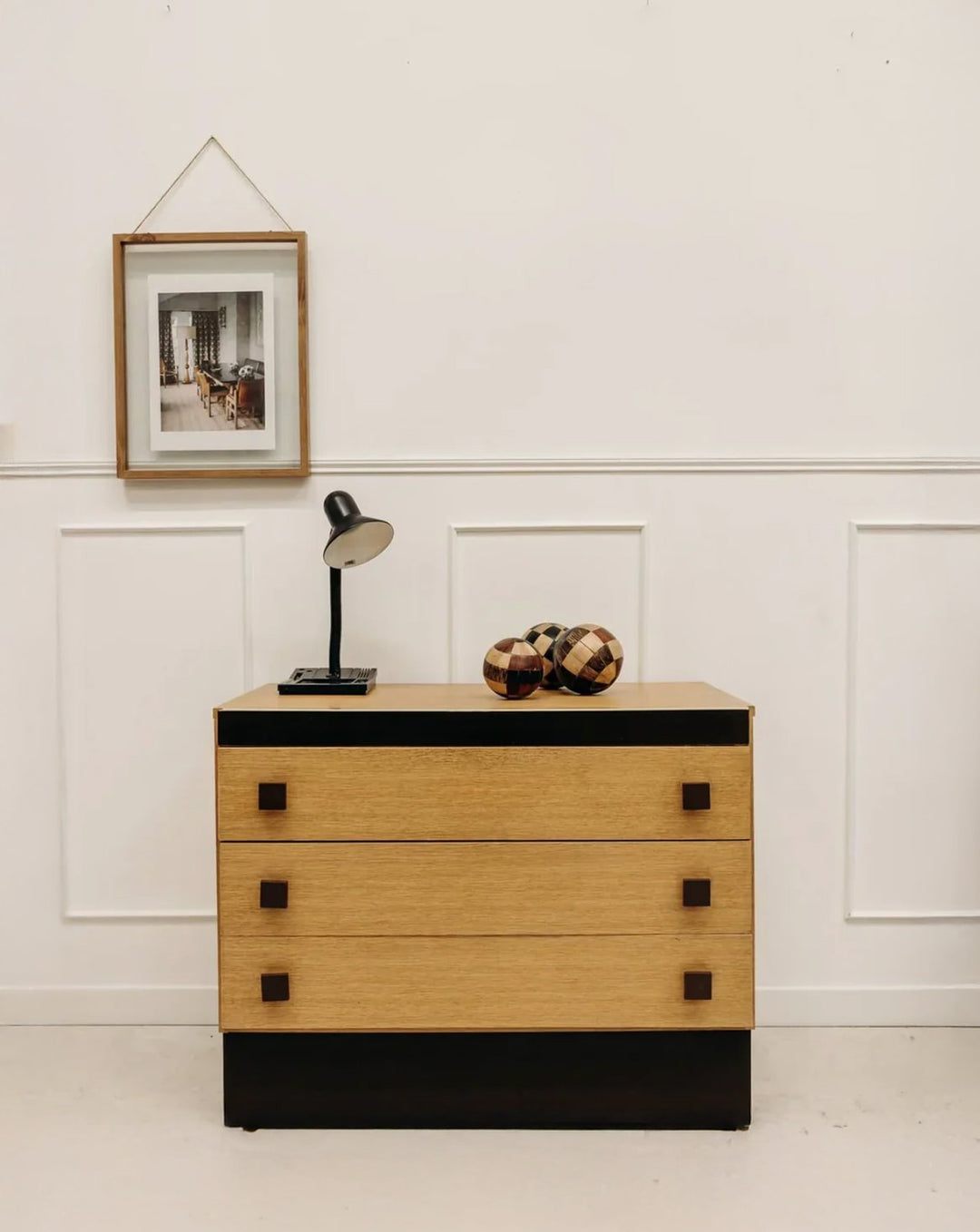 olga-commode-bois-191-1