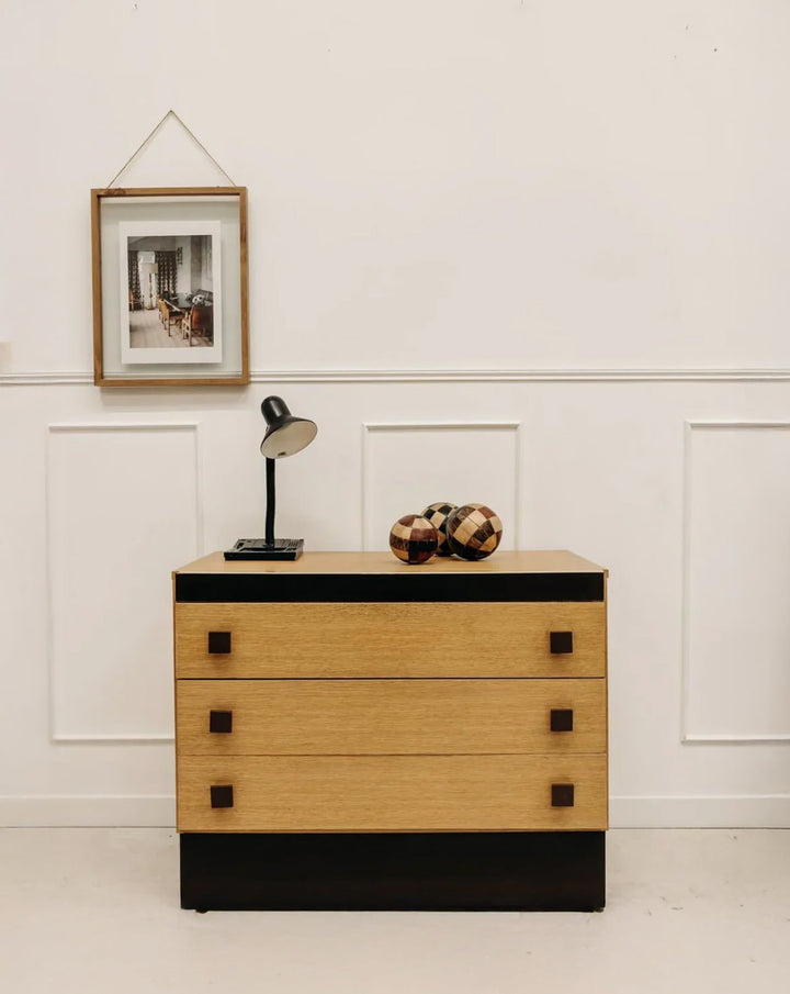 olga-commode-bois-191-1