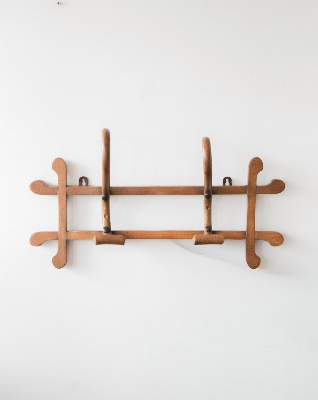 max-porte-manteau-bois-244-1