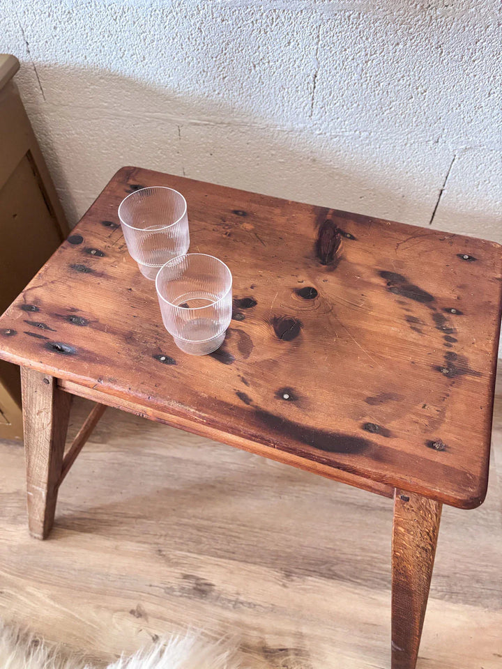 francine-table-appoint-bois-332-4