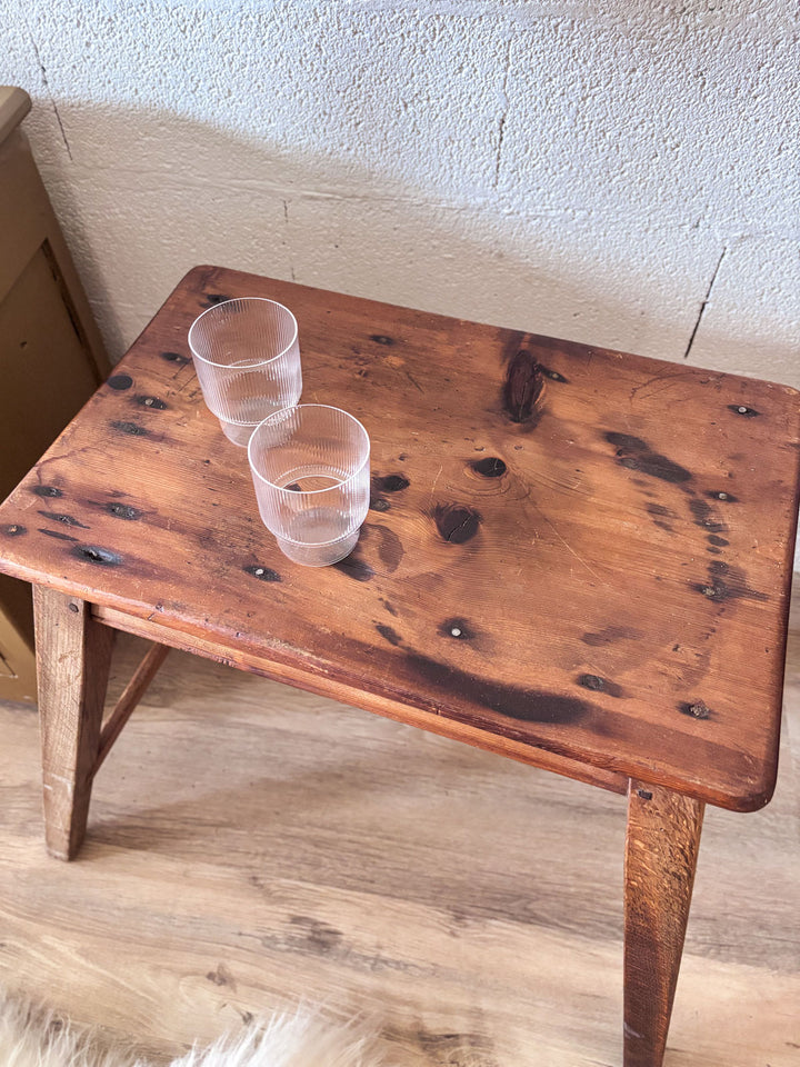 francine-table-appoint-bois-332-4