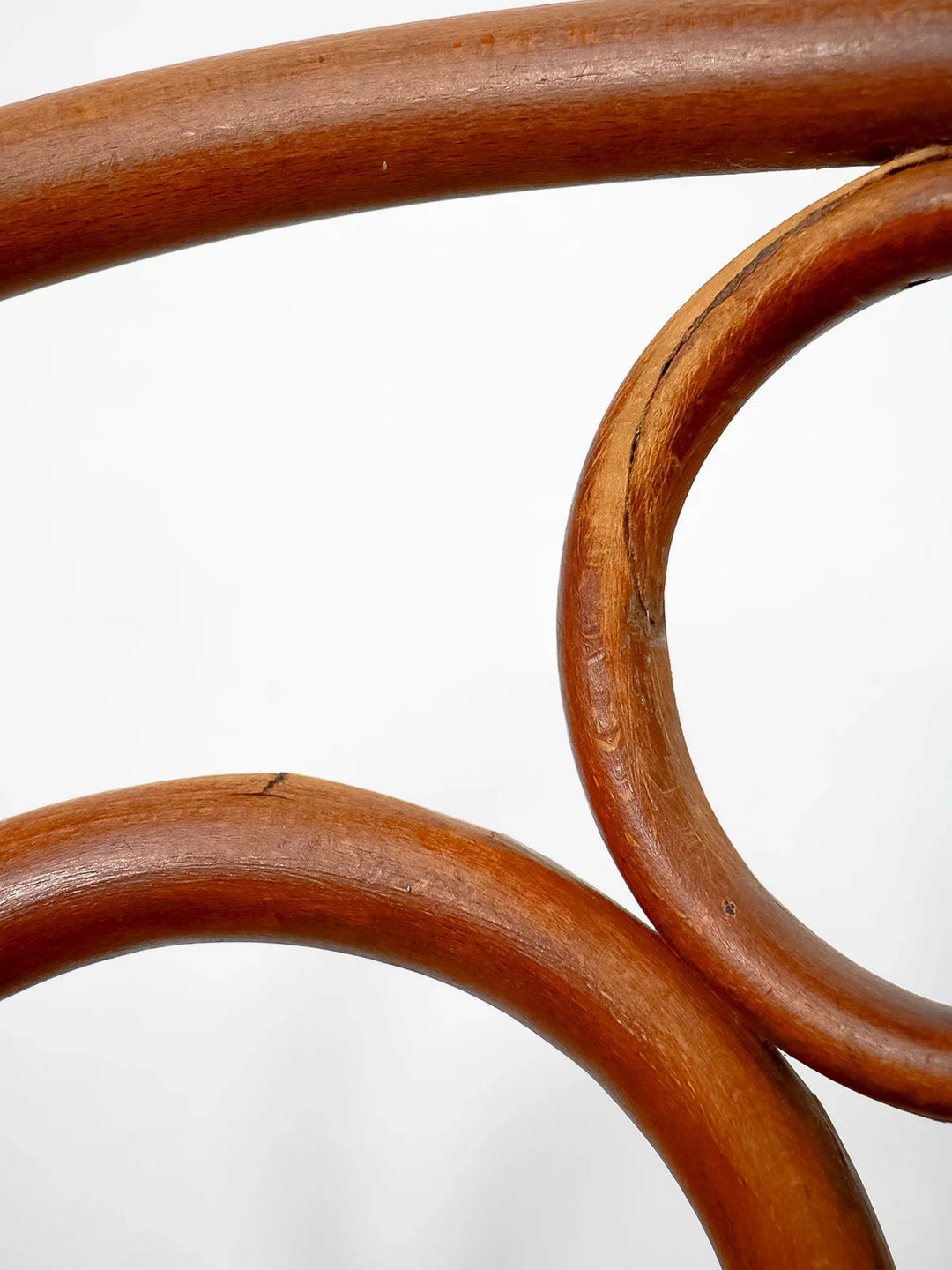 claude-chaise-hêtre-967-11