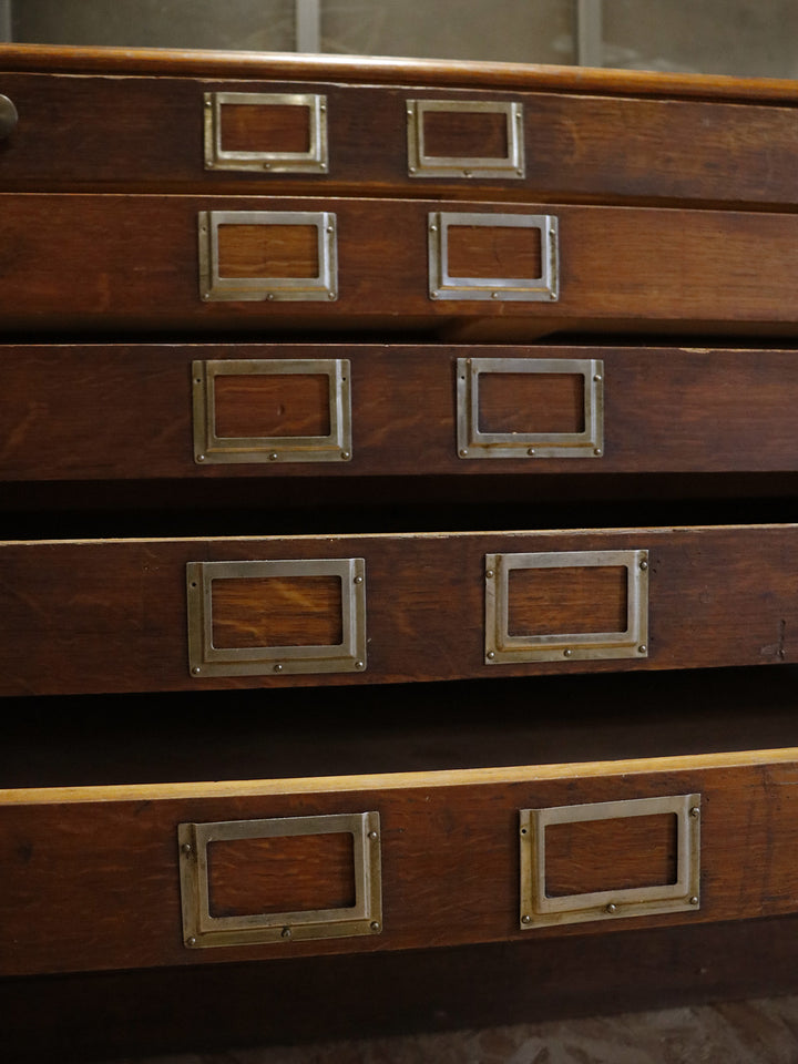 fernand-meuble-metier-chene-174-9