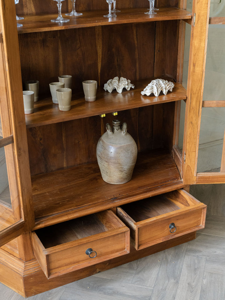 victoria-vitrine-bois-1280-4