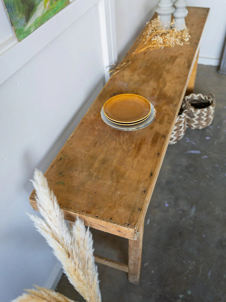 francine-table-appoint-bois-723-4