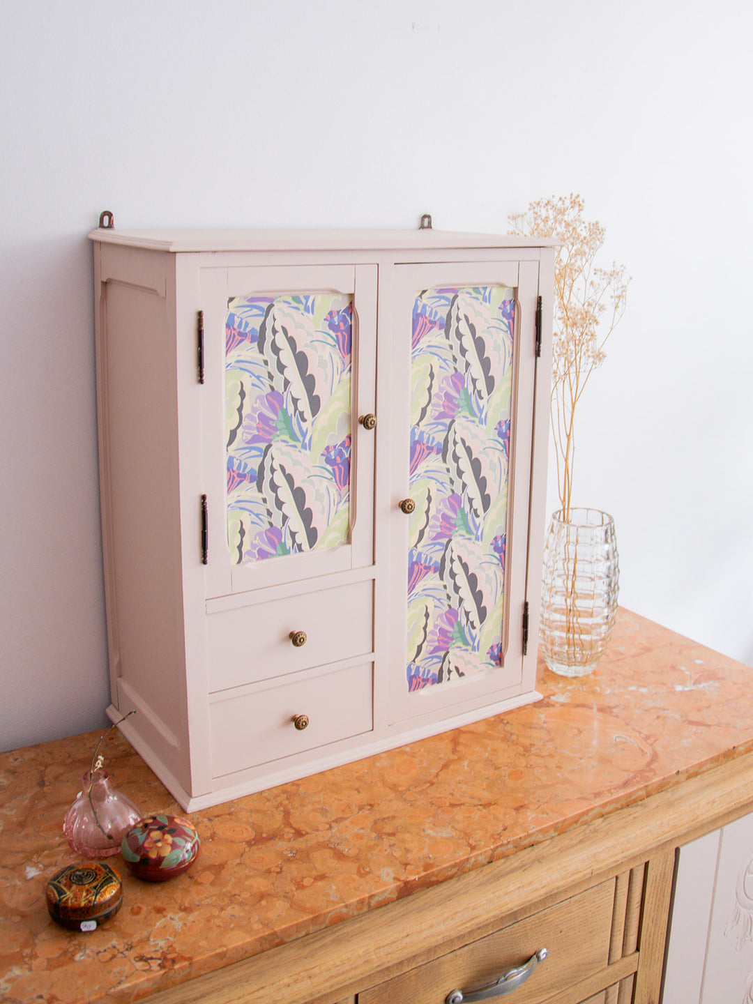 gaëlle-etagere-bois-136-4