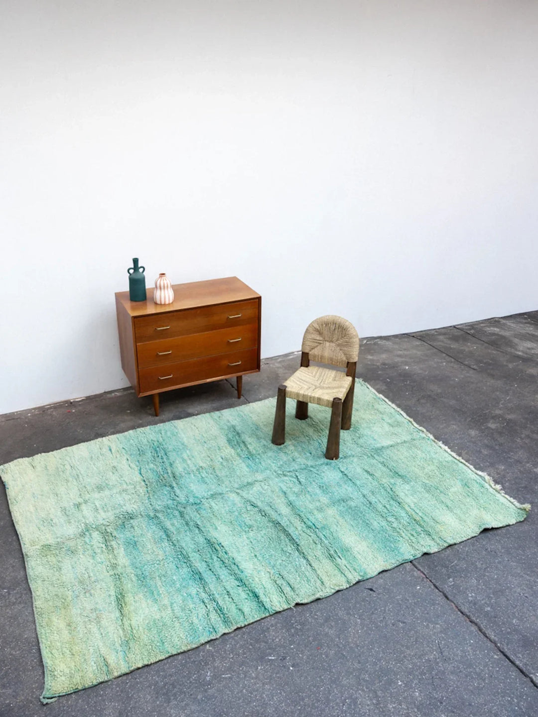 olivier-tapis-tissu-62-9