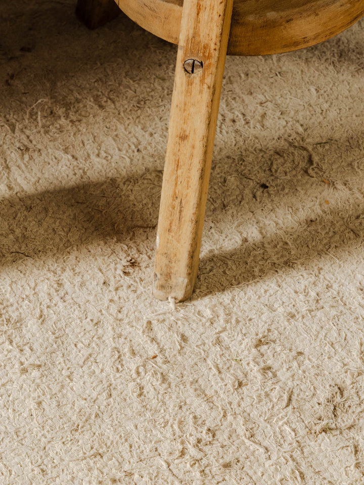 regis-tabouret-bois-1527-7