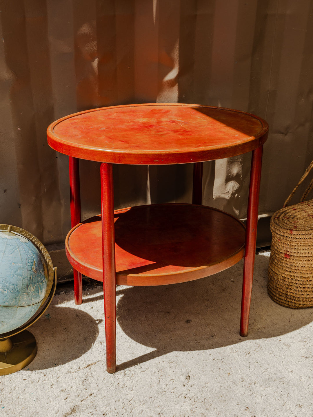 francine-table-appoint-bois-rouge-1078-3