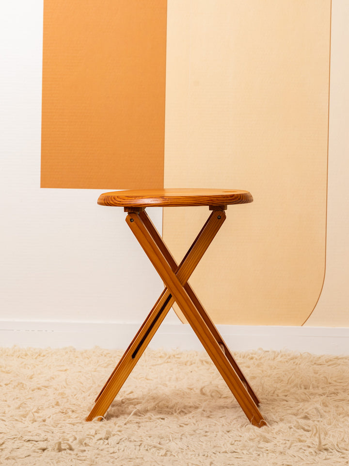regis-tabouret-bois-vintage-pliant-1565-5