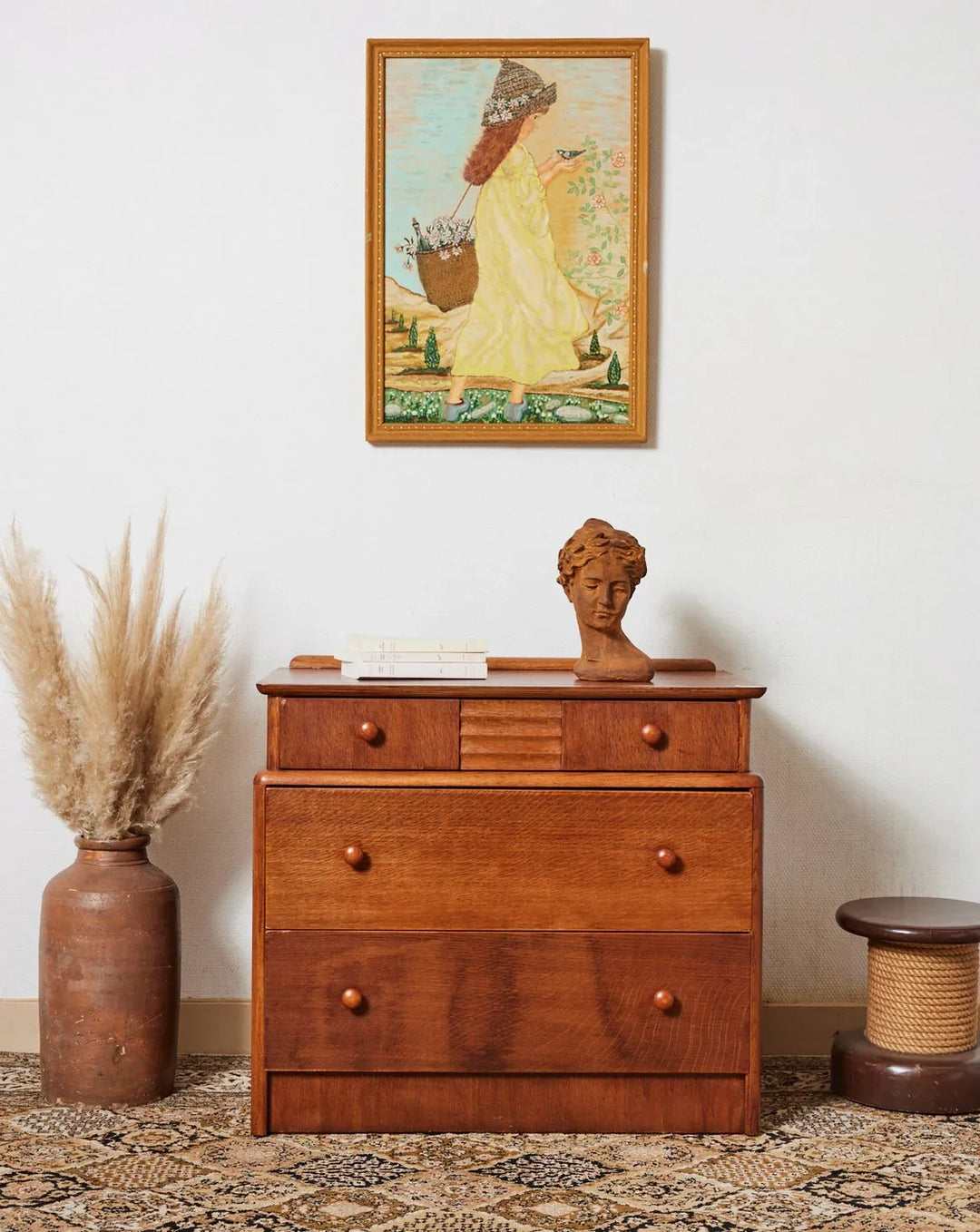 garance-commode-bois-255-1