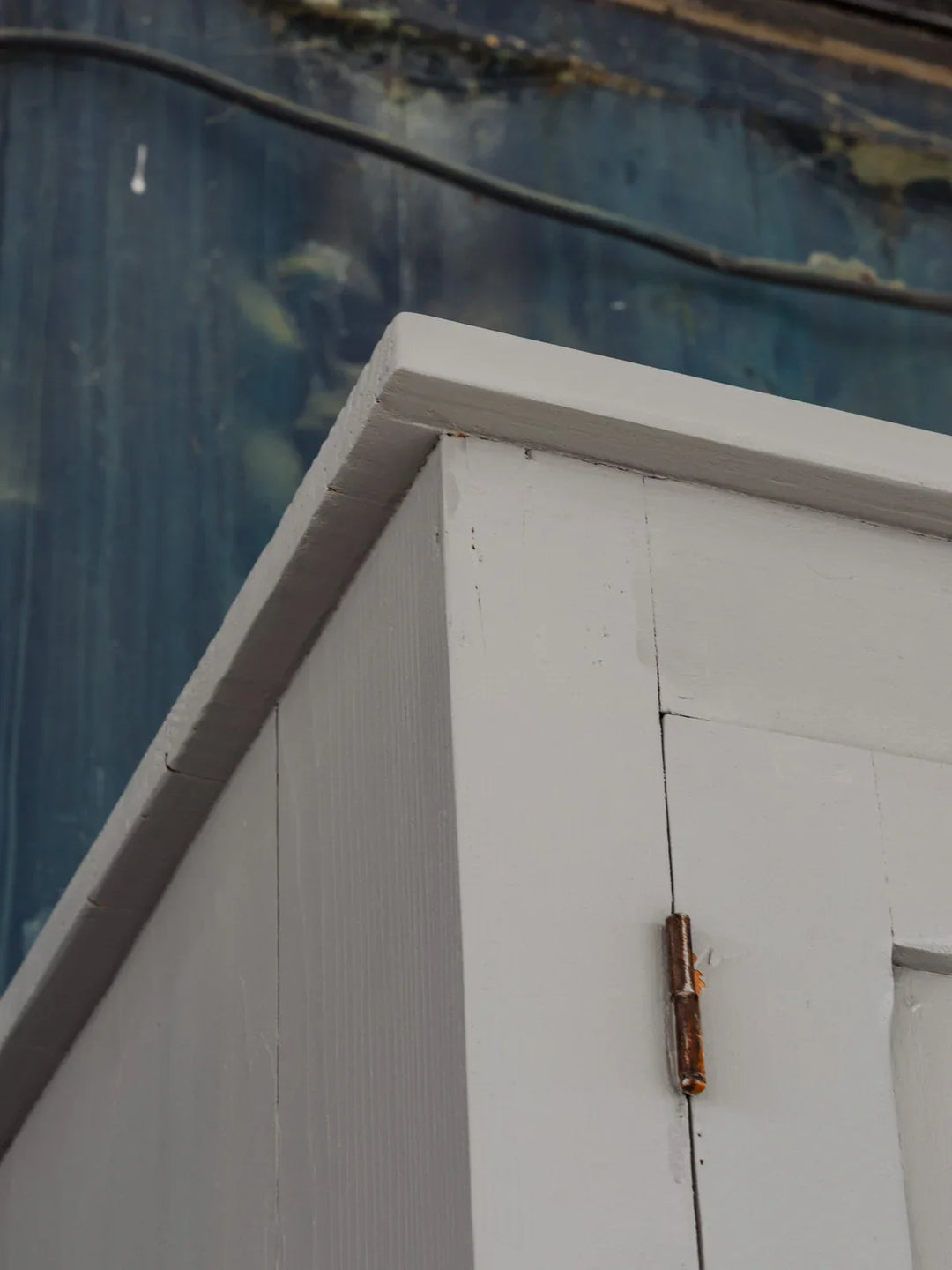 blandine-armoire-bois-351-5