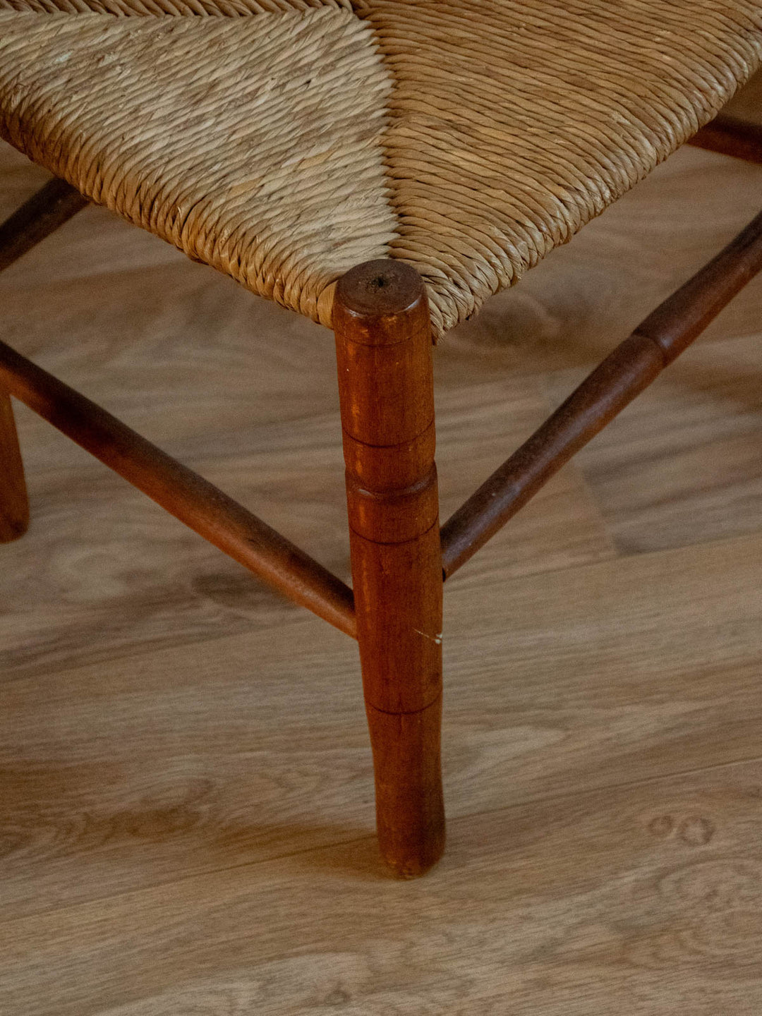 ernestine-chaise-pour-enfant-bois-300-8