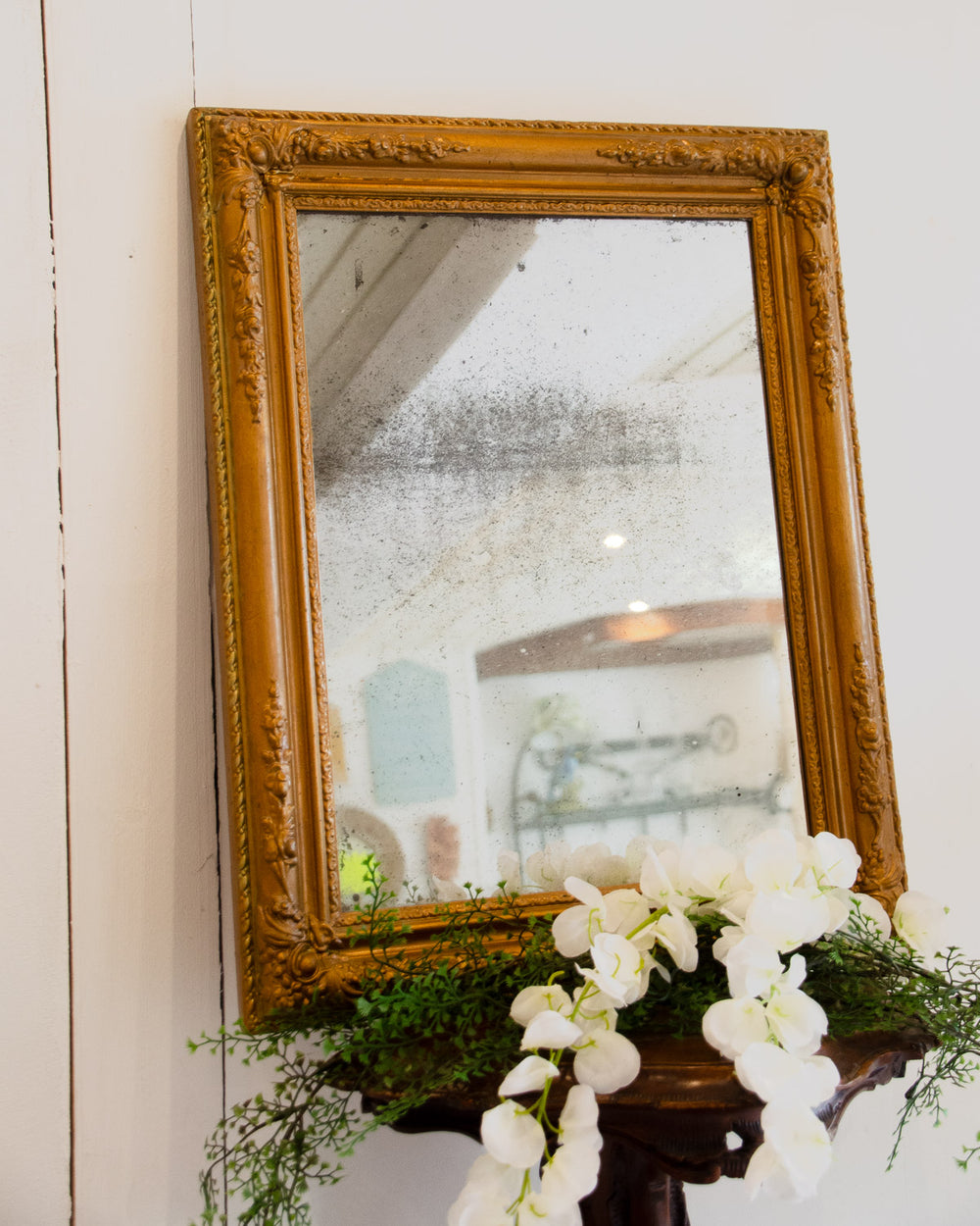 georges-miroir-mercure-1206-2