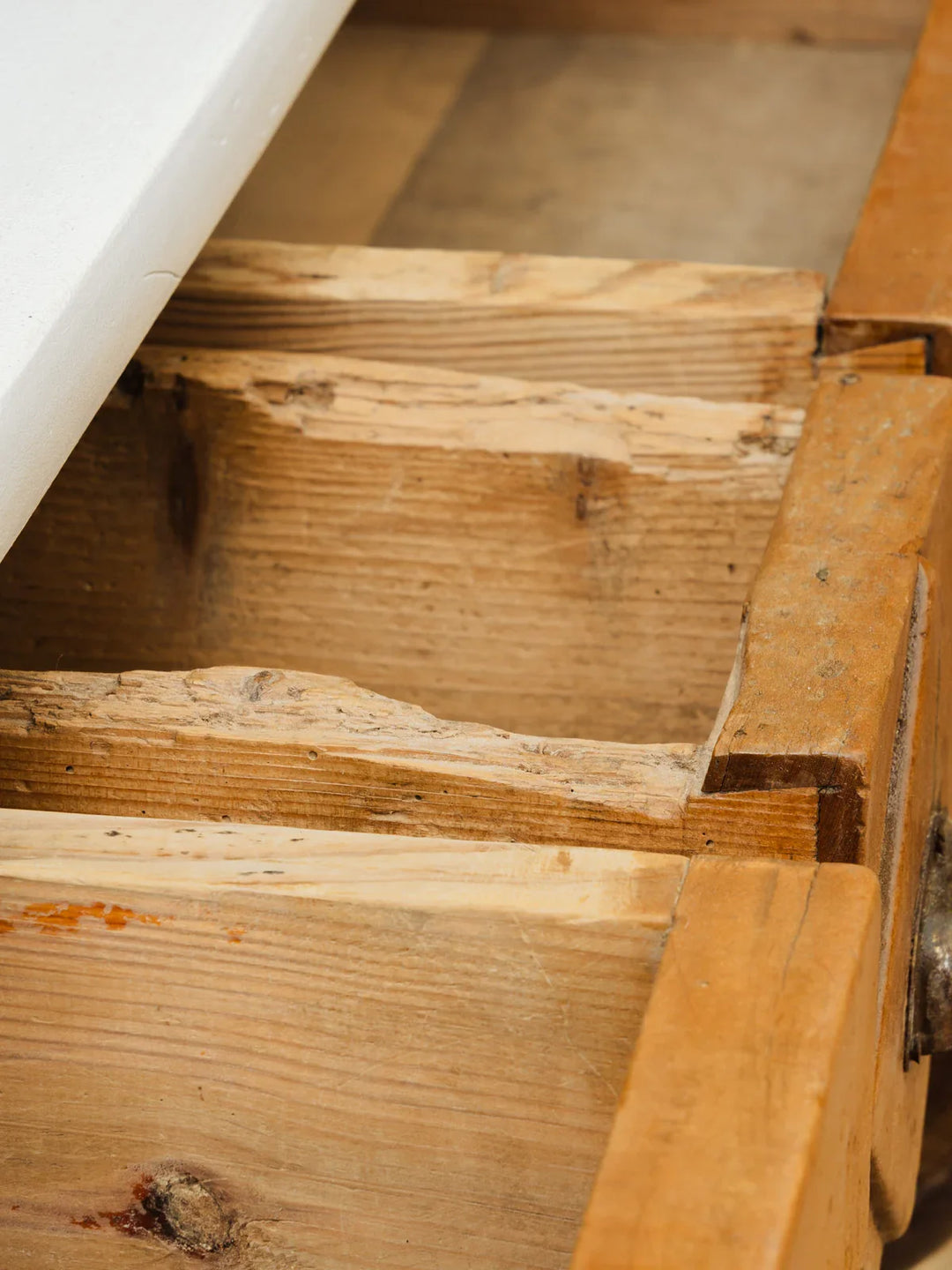 romy-table-à-manger-chêne-395-5