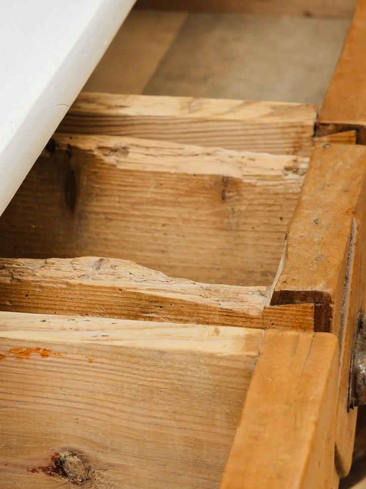 romy-table-à-manger-chêne-395-5