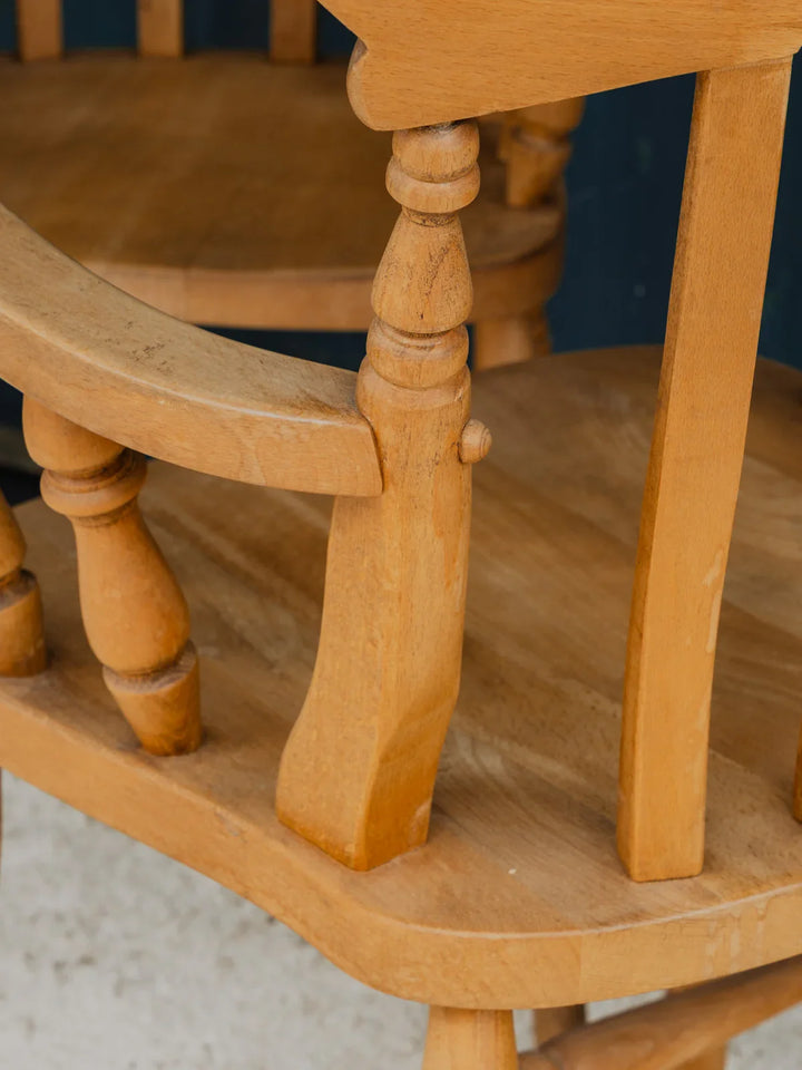 ernest-fauteuil-bois-732-6