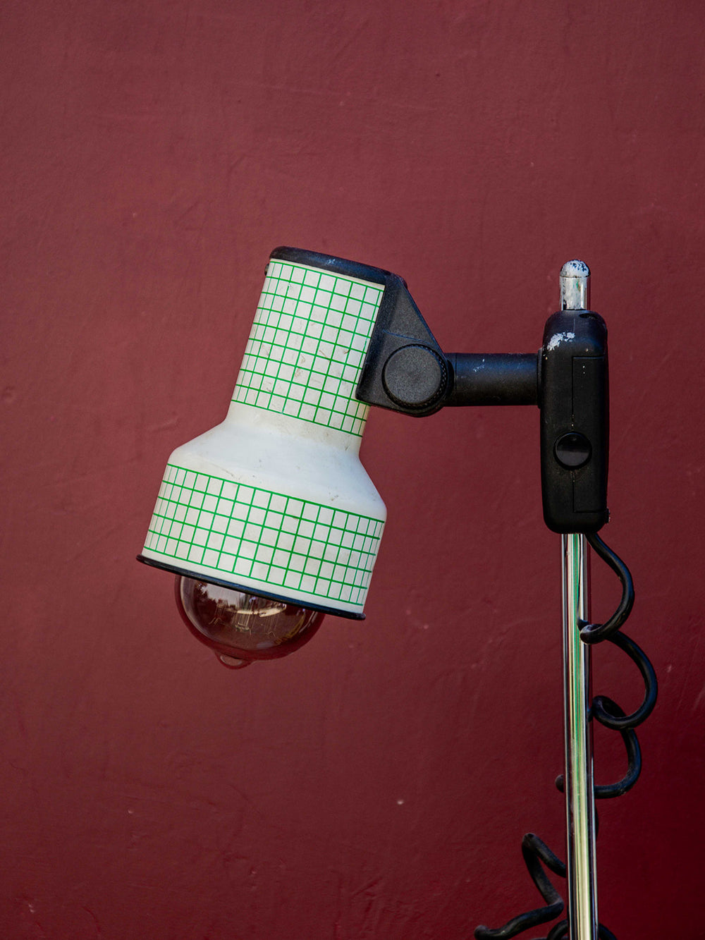 julien-lampadaire-metal-110-2