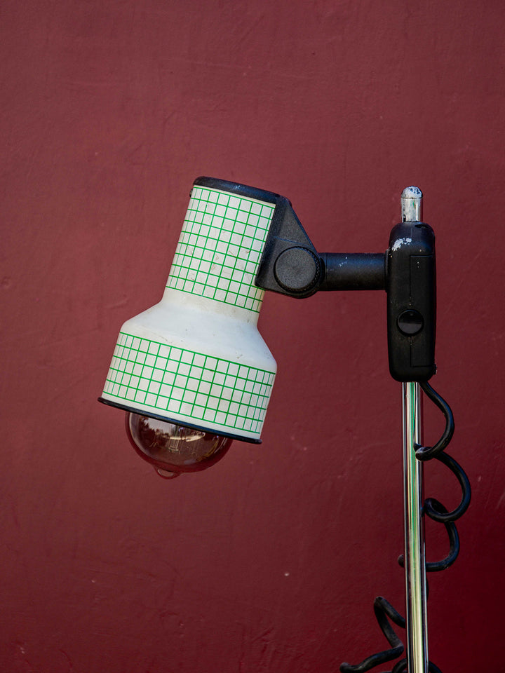 julien-lampadaire-metal-110-2