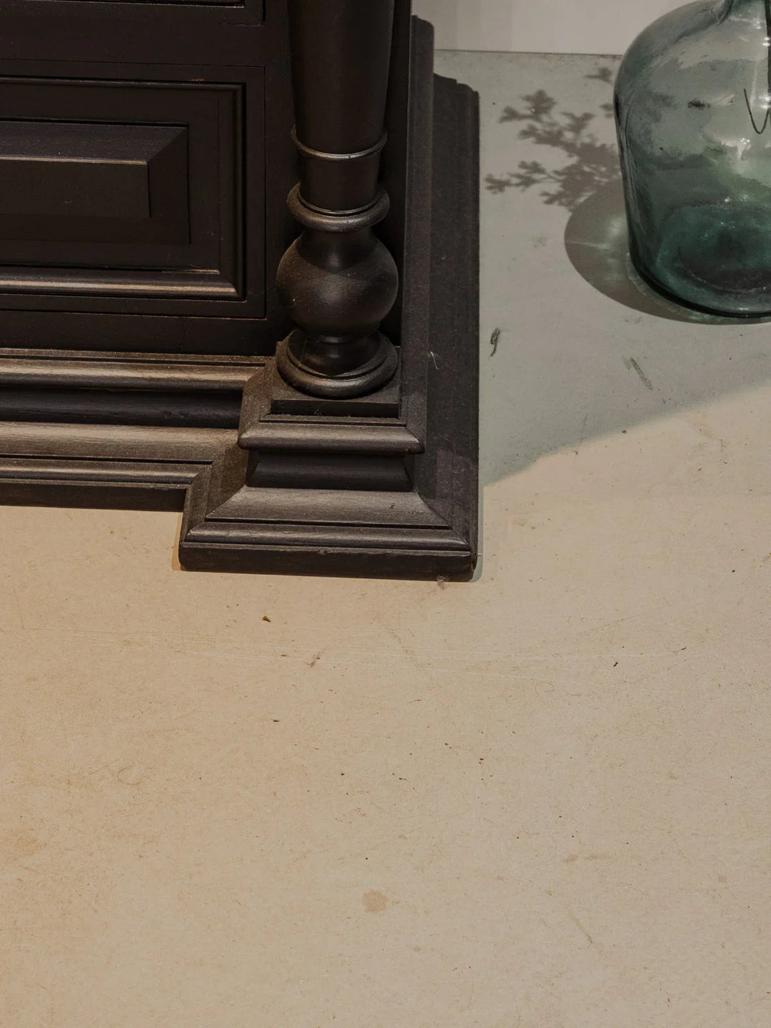 gilbert-buffet-bois-890-11