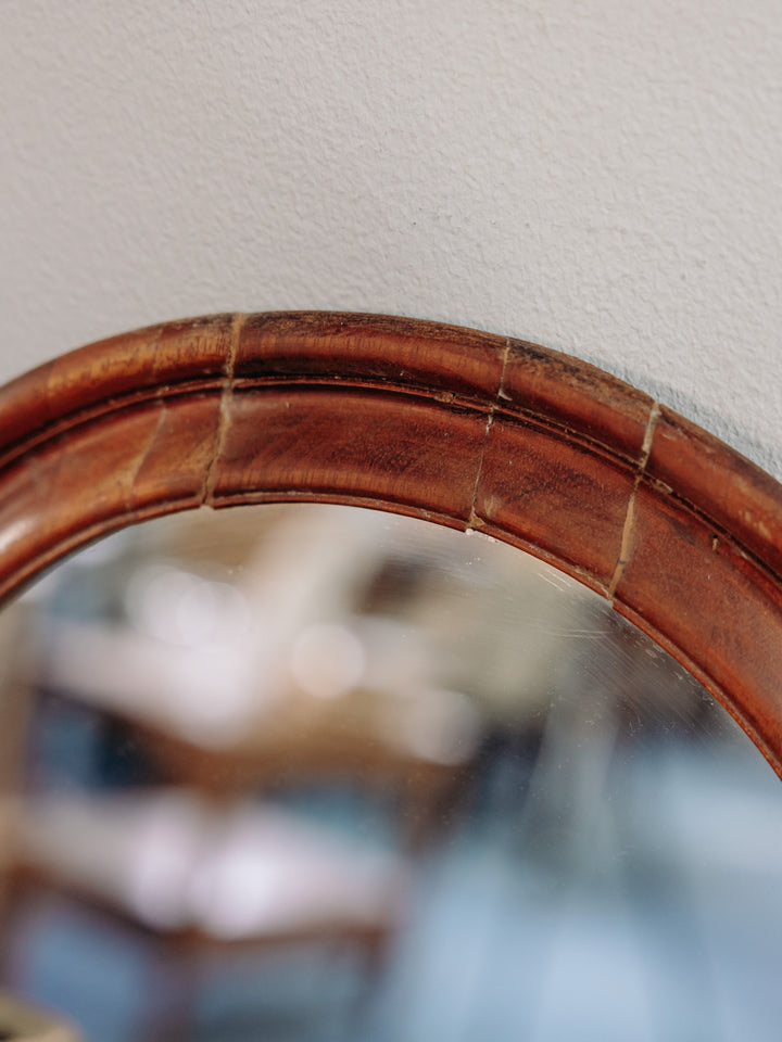 louise-coiffeuse-marbre-218-10