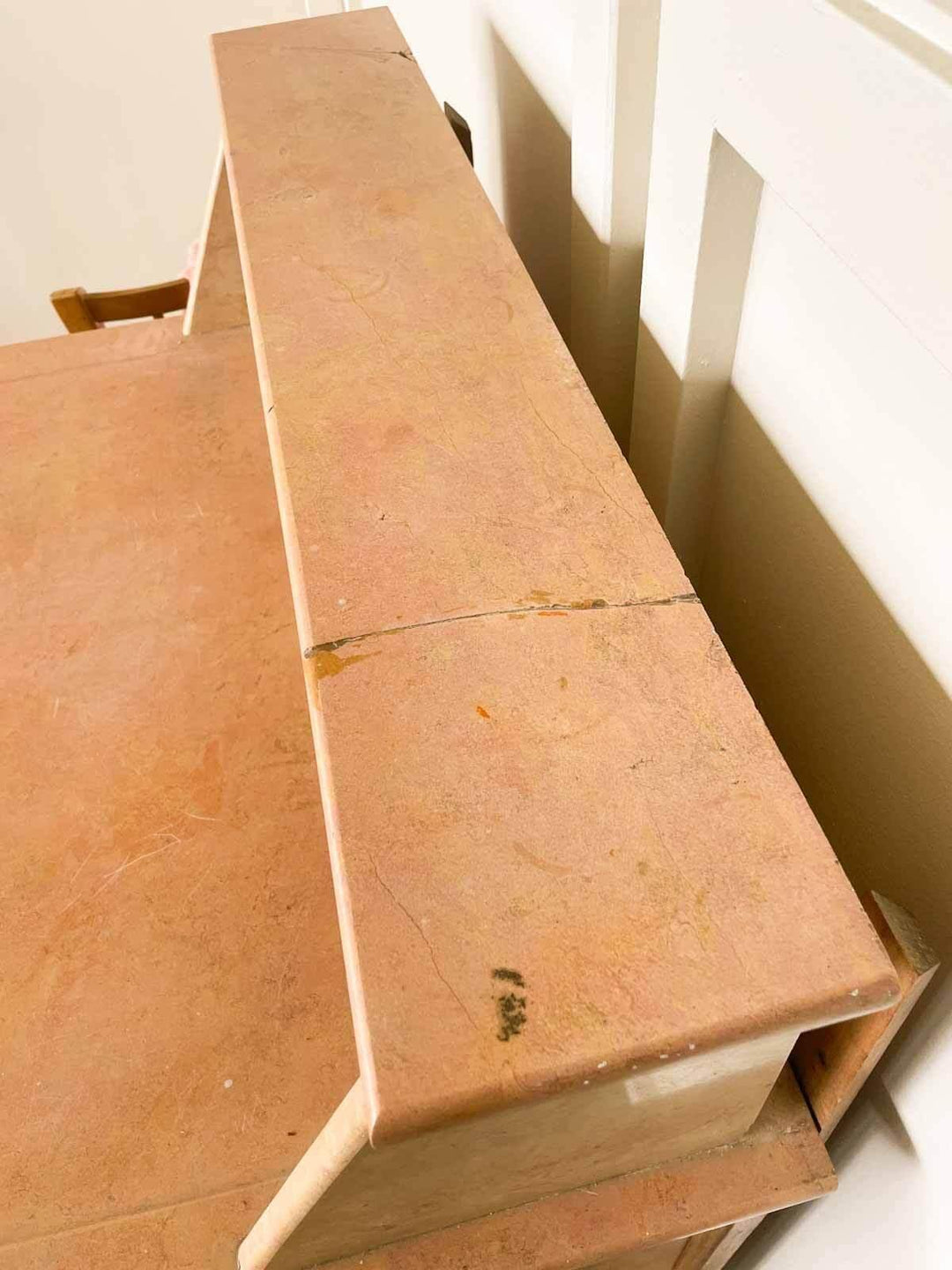 gilbert-buffet-bois-35-5