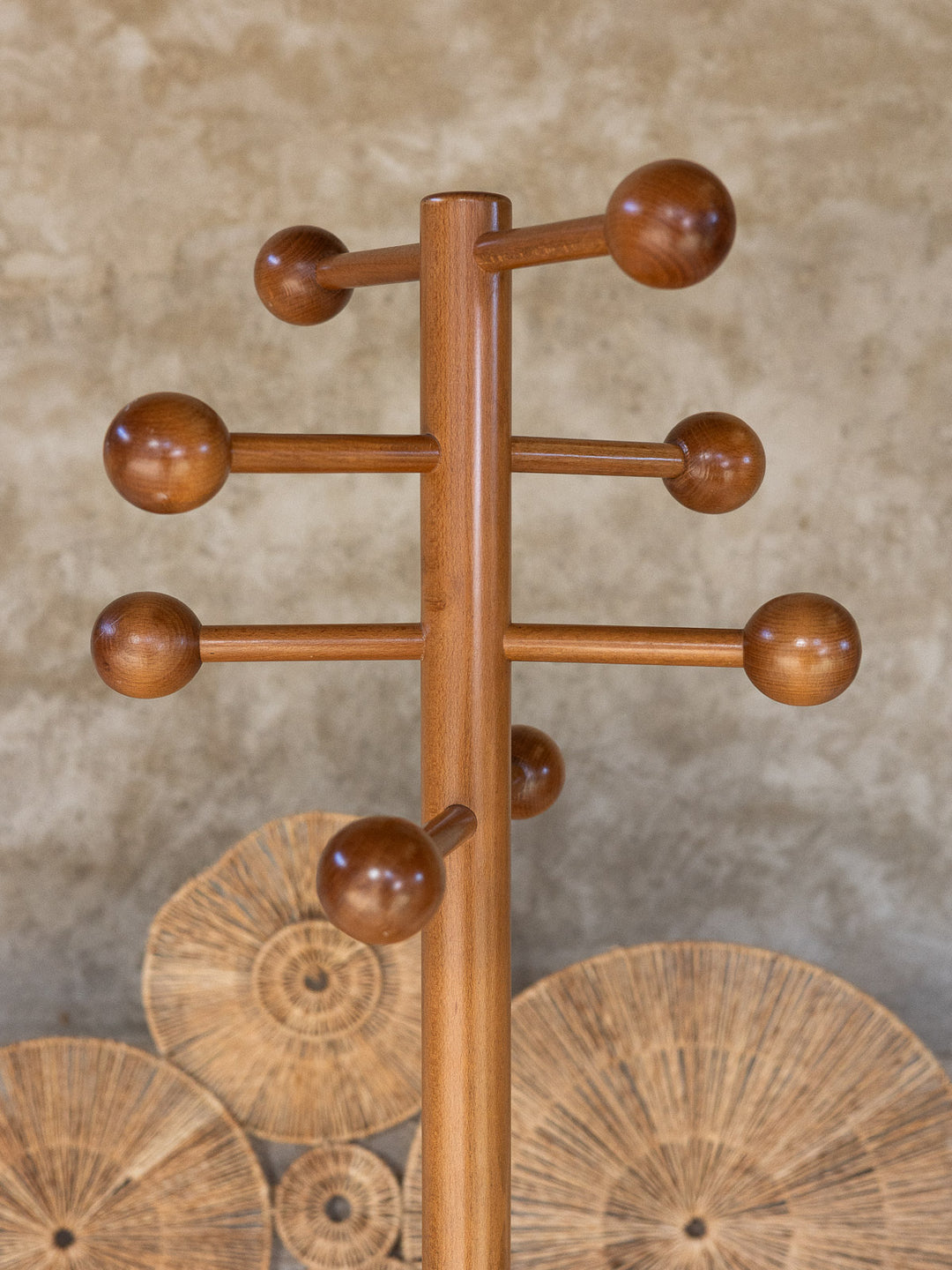 max-porte-manteau-bois-463-3