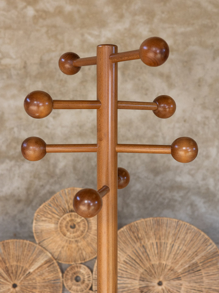 max-porte-manteau-bois-463-3