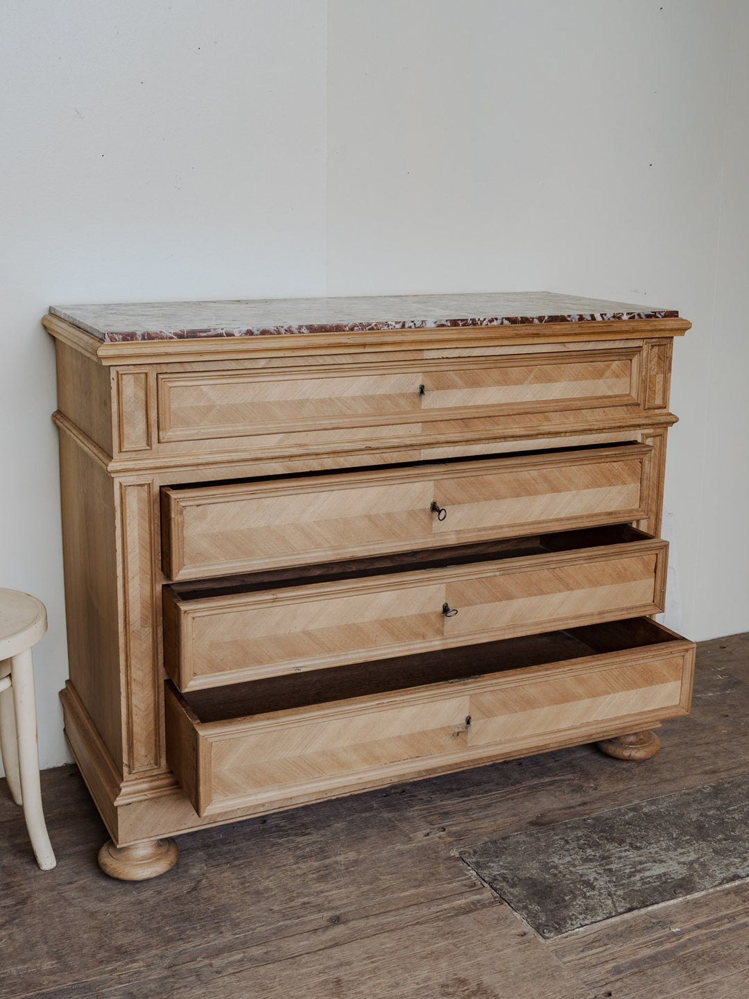 garance-commode-marbre-190-4