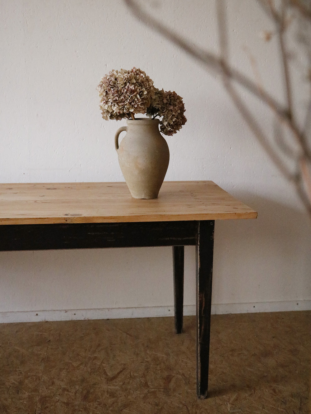 romy-table-à-manger-sapin-478-2