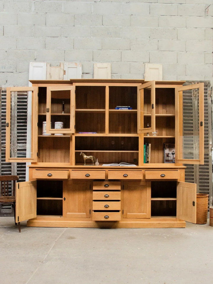 gustave-buffet-chene-476-2