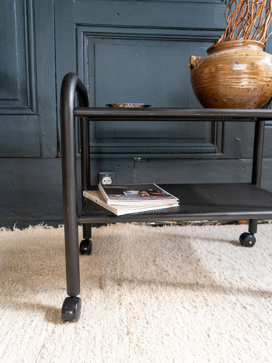 anouk-desserte-metal-169-2