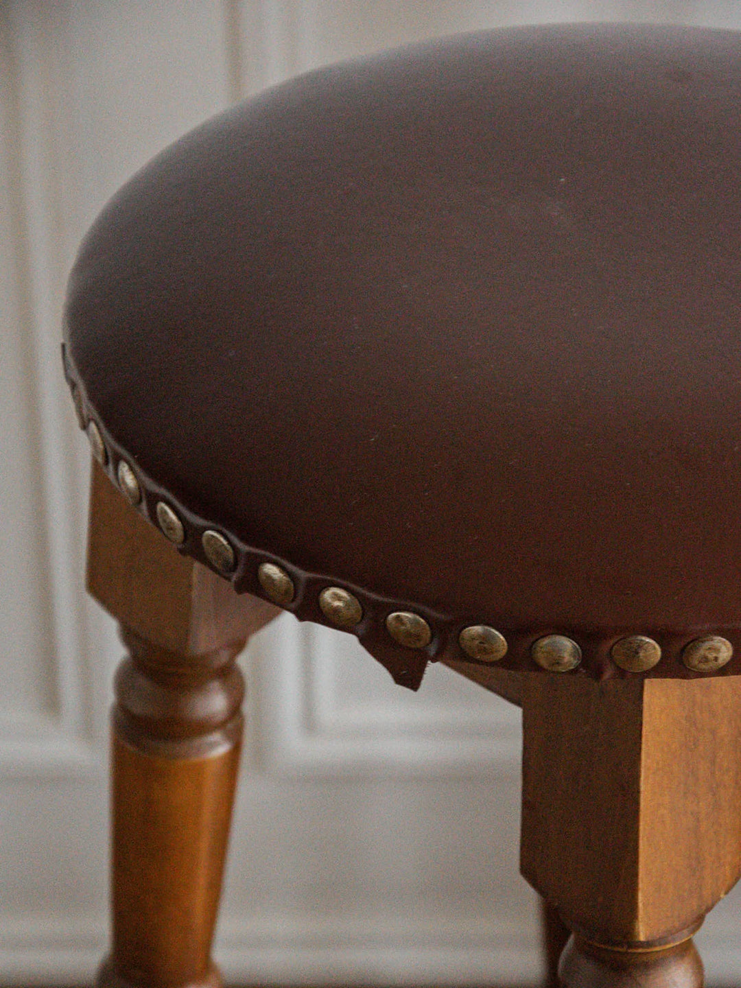 gaston-tabouret-bar-bois-106-6