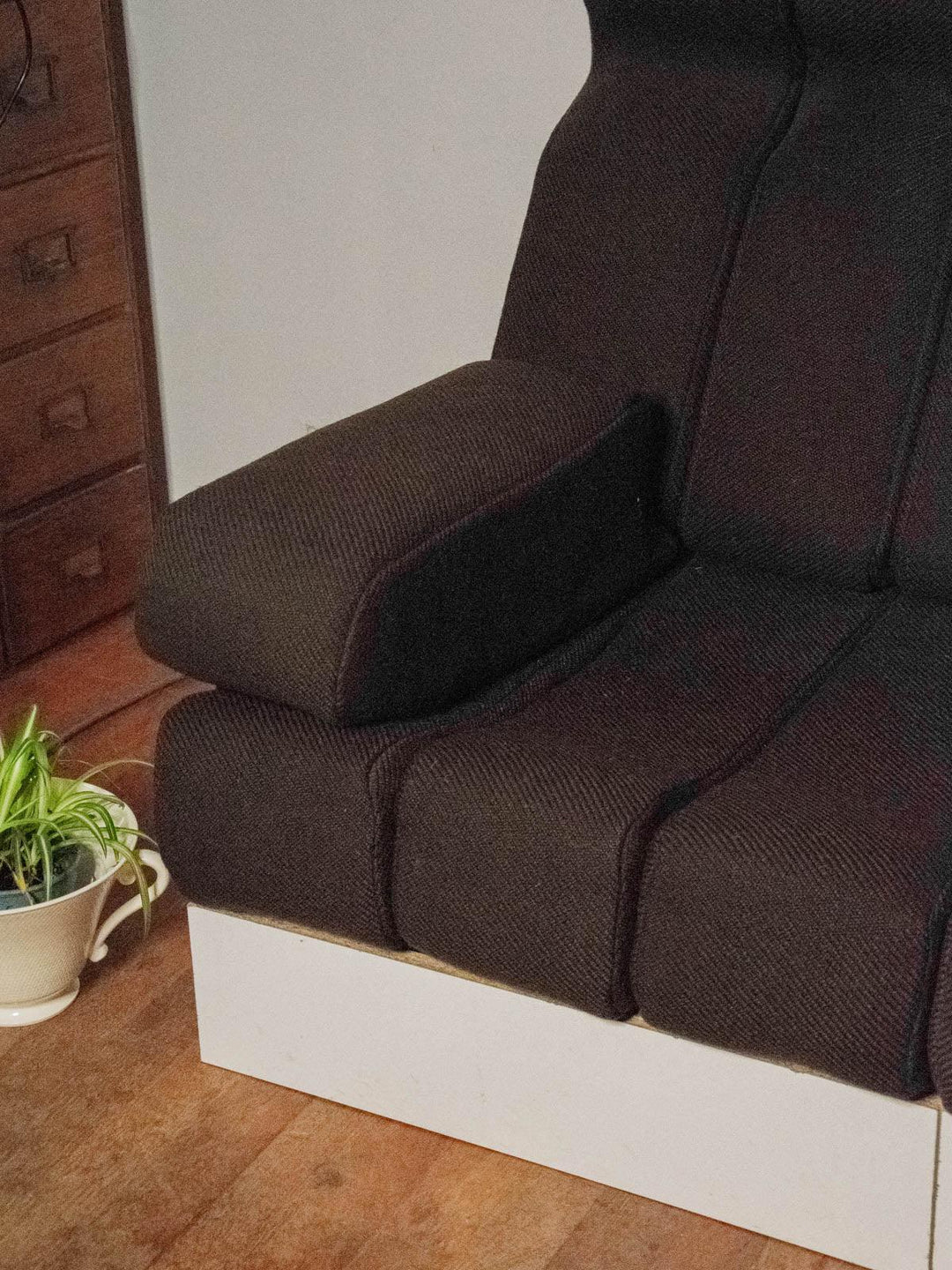 jacques-canape-laine-bois-95-11