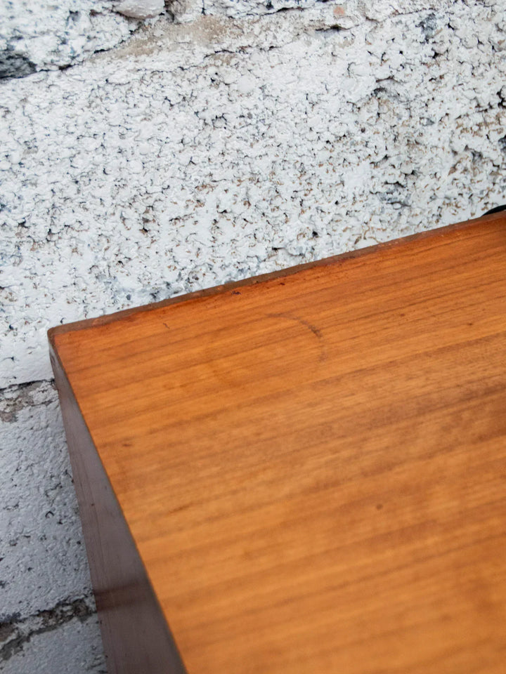 margaret-enfilade-bois-403-6