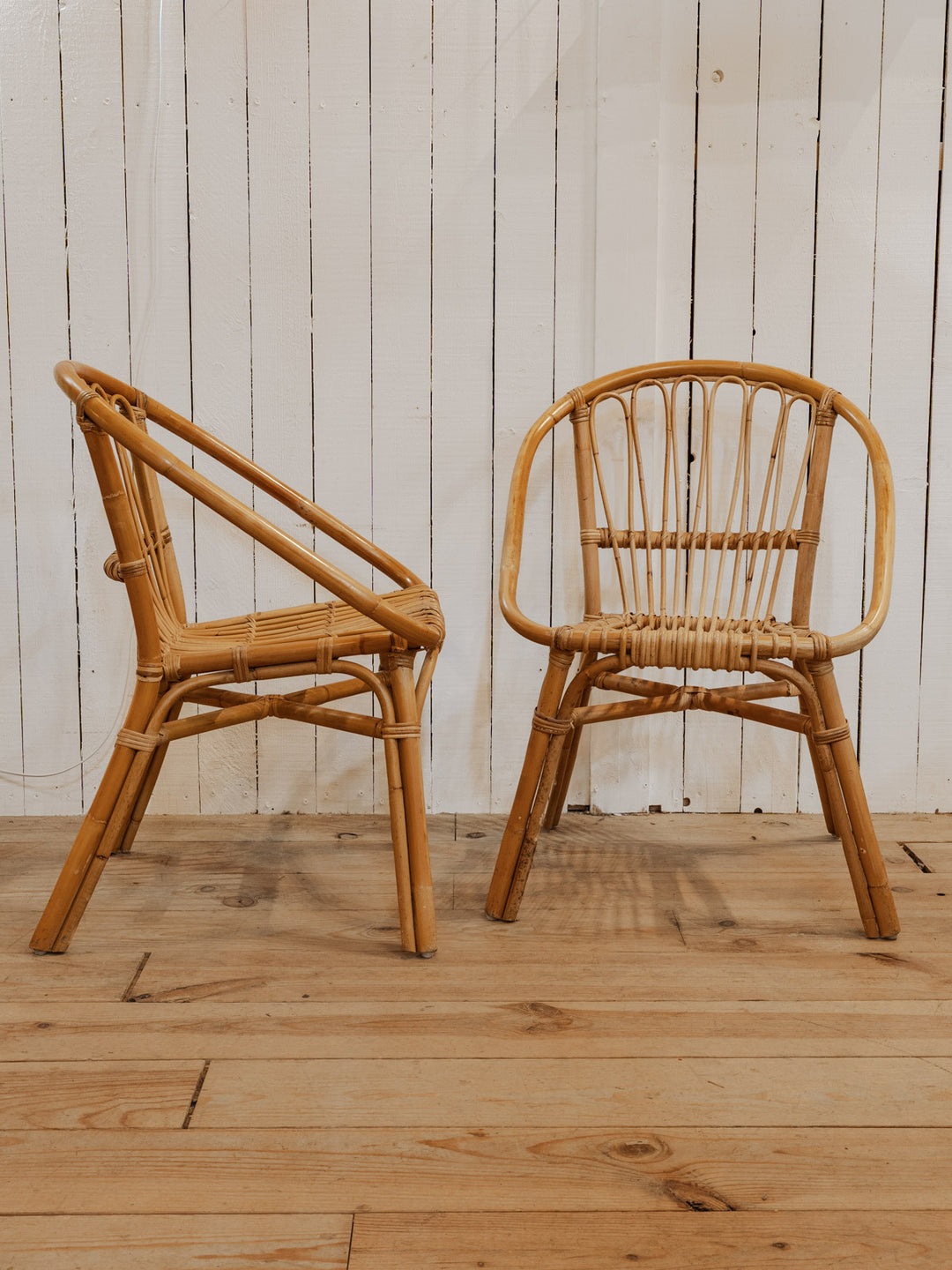 ange-ensemble-table-et-chaises-rotin-21-7