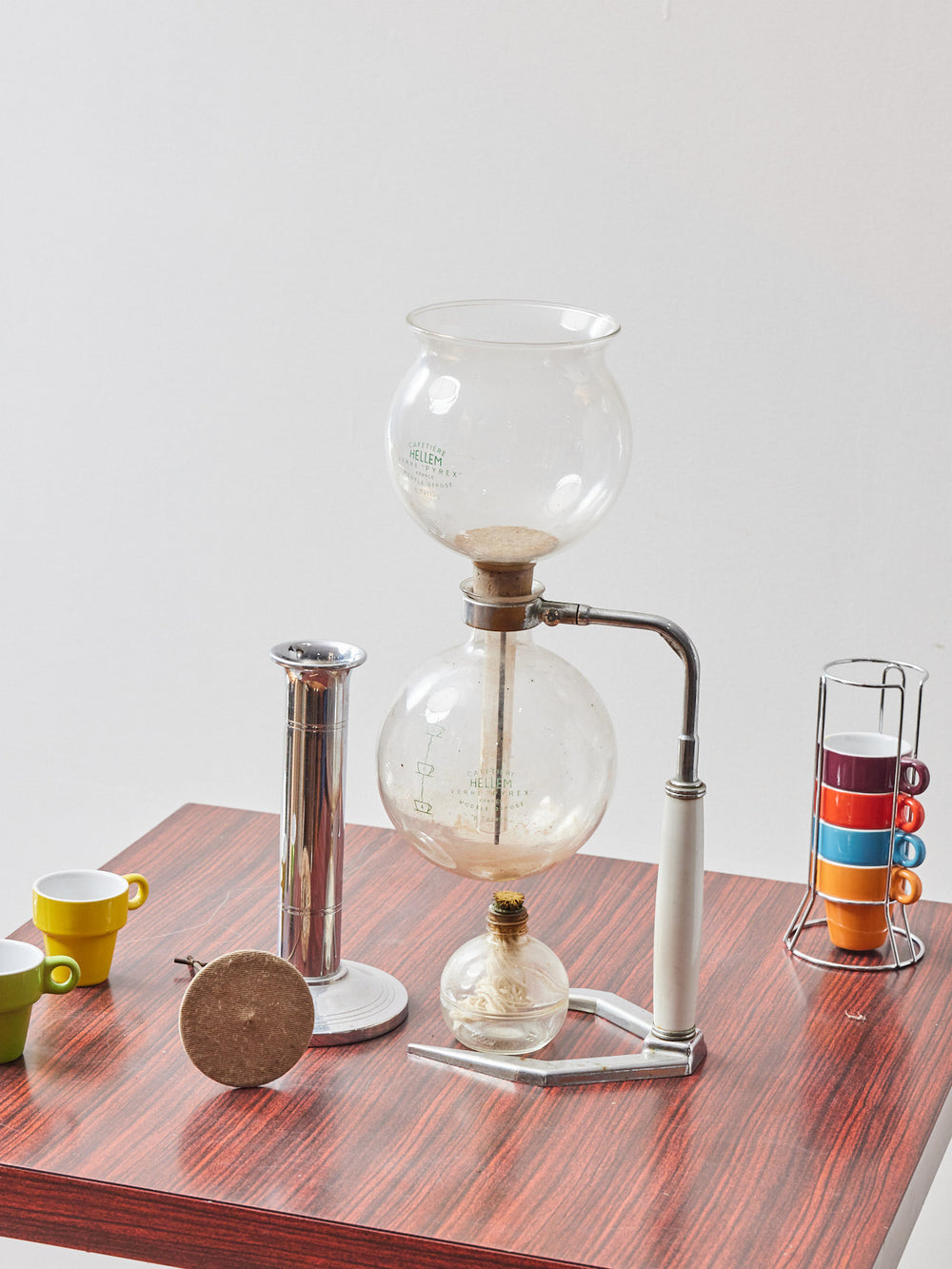 alix-cafetiere-verre-703-2