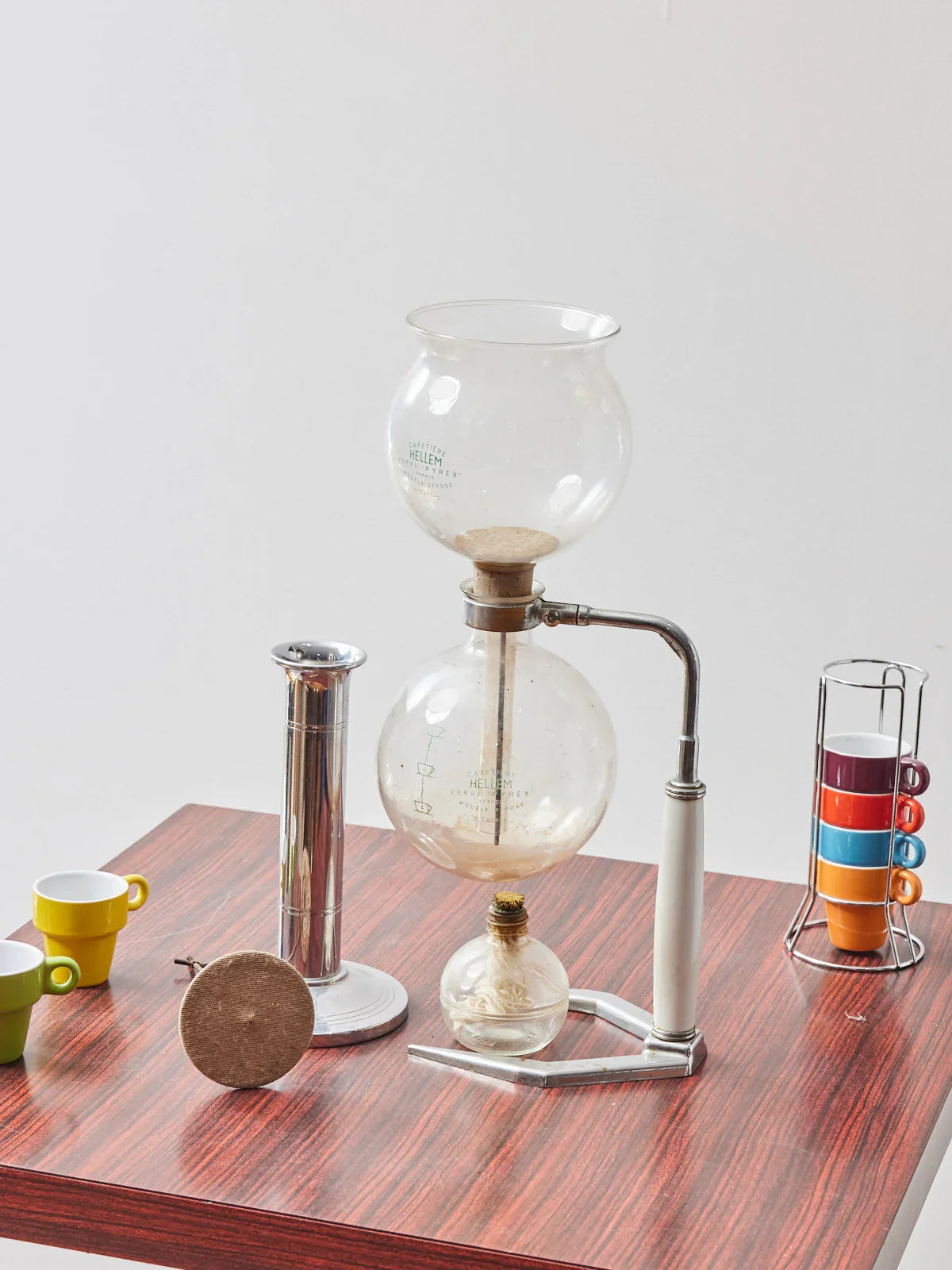 alix-cafetiere-verre-703-2