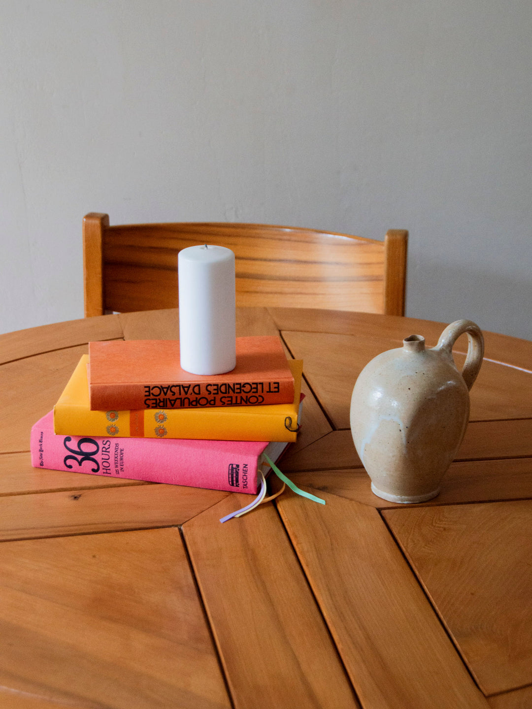 karla-table-à-manger-orme-426-4