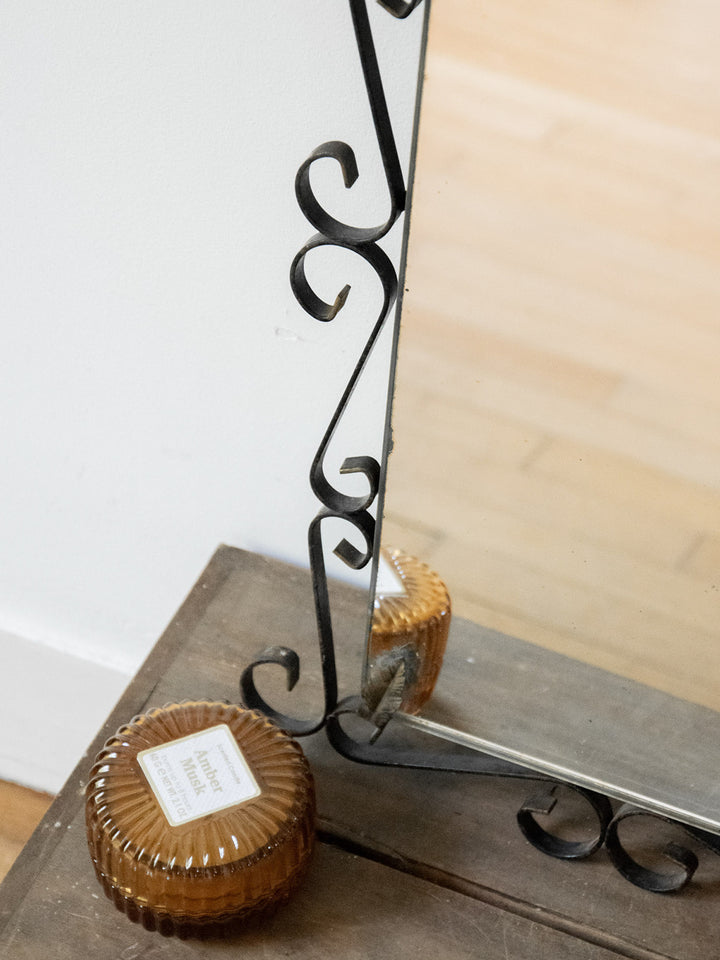 georges-miroir-fer-forge-765-4