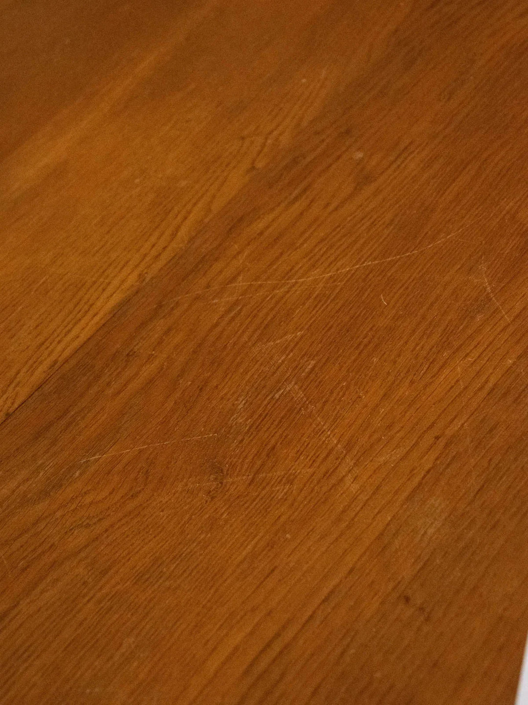 romy-table-à-manger-chêne-646-7