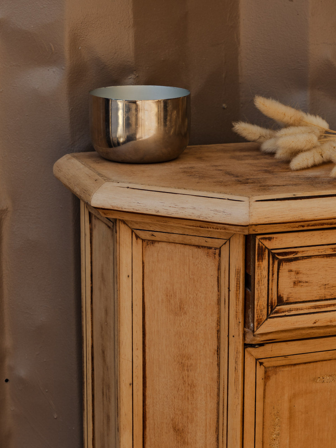 gilbert-buffet-bois-532-11