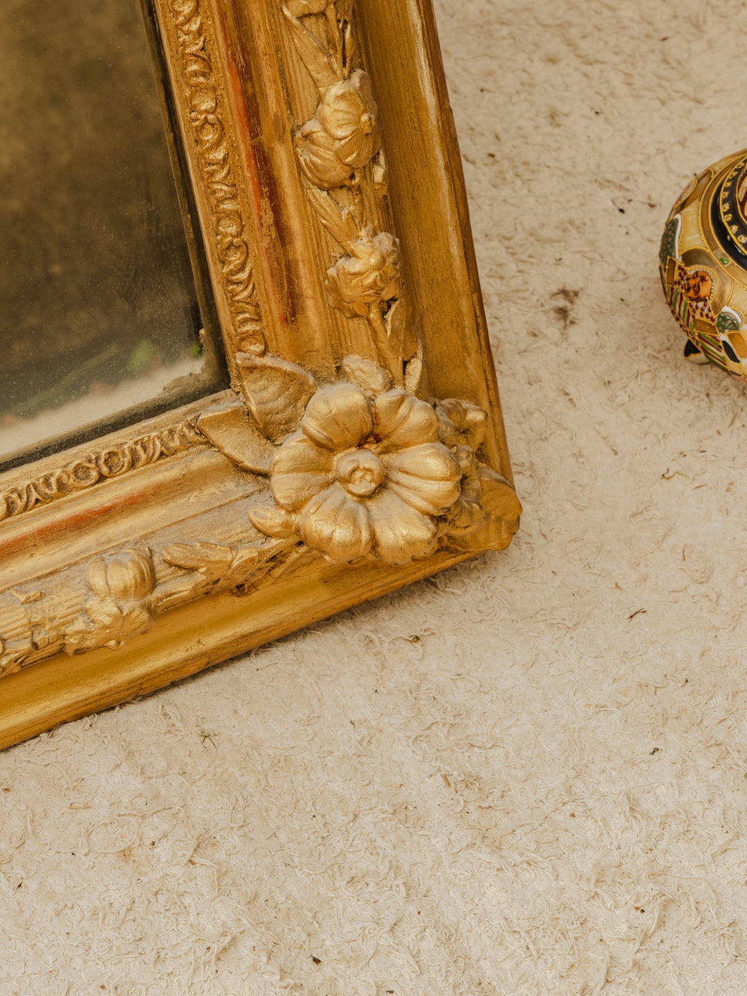 georges-miroir-resine-1502-6