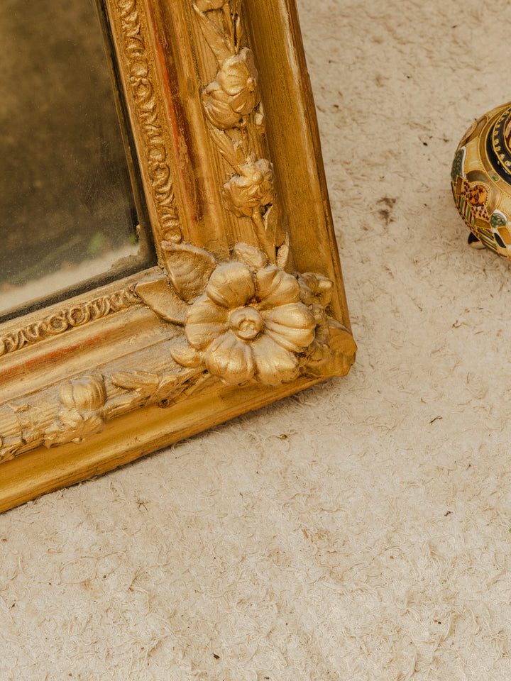 georges-miroir-resine-1502-6