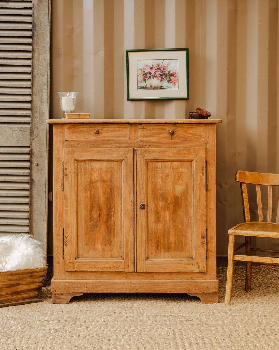 gilbert-buffet-sapin-521-1