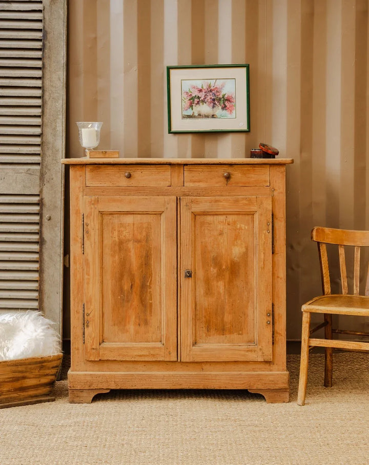 gilbert-buffet-sapin-521-1